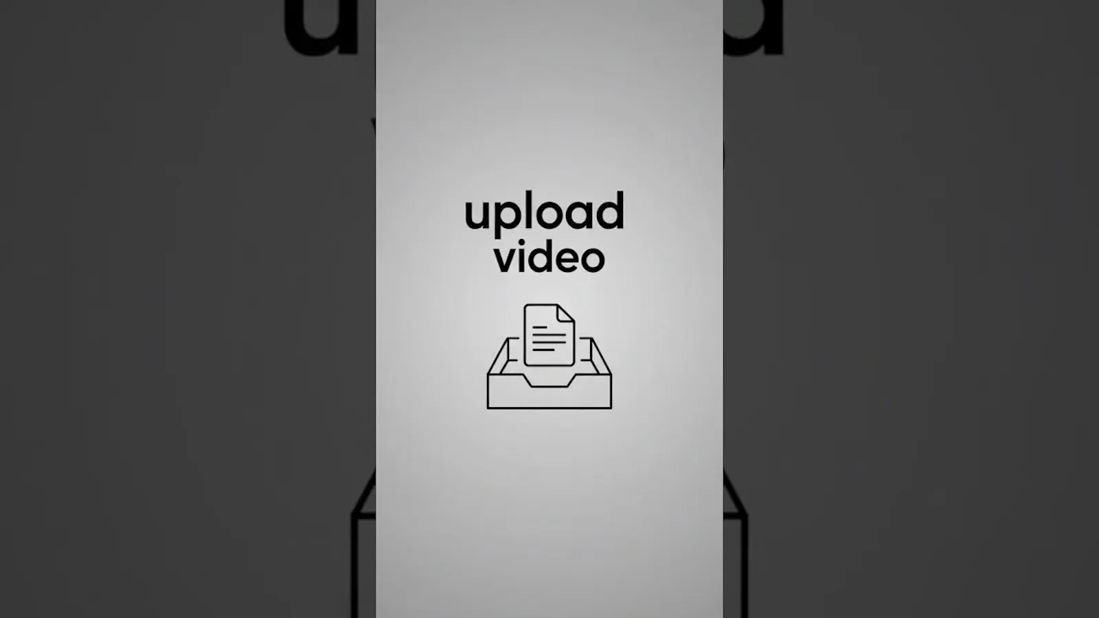 WhiteStair screenshot 1 (video preview)