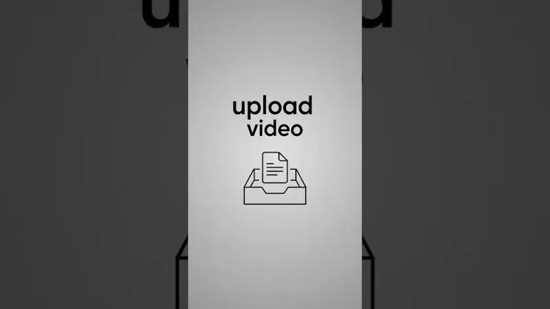 WhiteStair screenshot 1 (video preview)