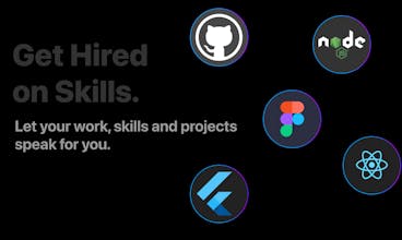 Education Tribe gallery image