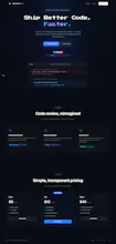CodeLens AI gallery image