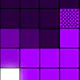 LightGlide