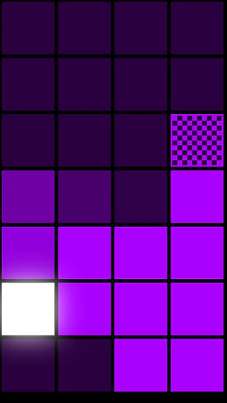 LightGlide