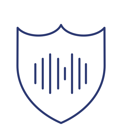 MyGenie gallery image