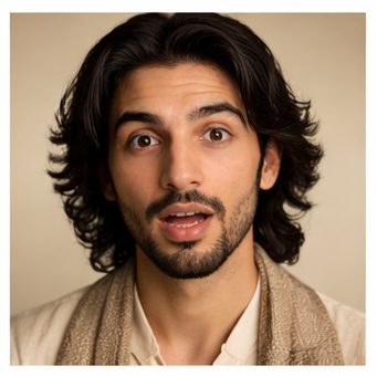 AIMeFriends:Your Custom AI Social Circle media 15