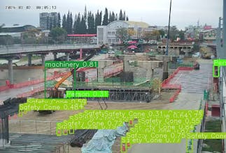 Construction-Hazard-Detection gallery image