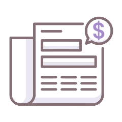 Million Dollar Headlines