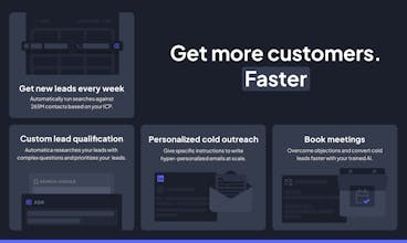 Automatica.xyz gallery image