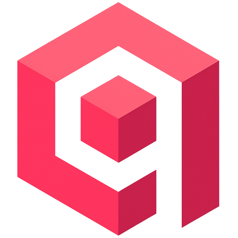 Qdrant Cloud Inference logo