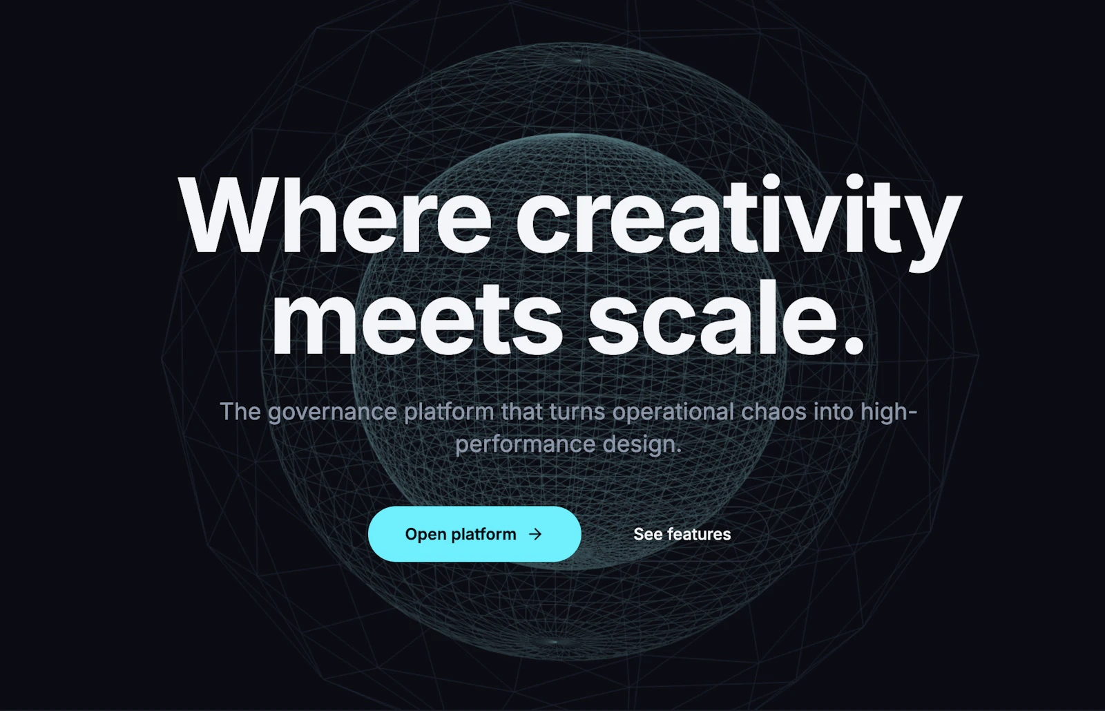 Design Ops Kit screenshot 1