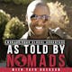 As Told By Nomads - Evo Terra and Shiela Dee