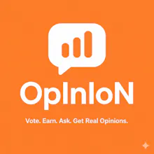 OpInIoN gallery image