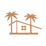 Villa Remodeling San Gabriel