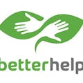Better Help