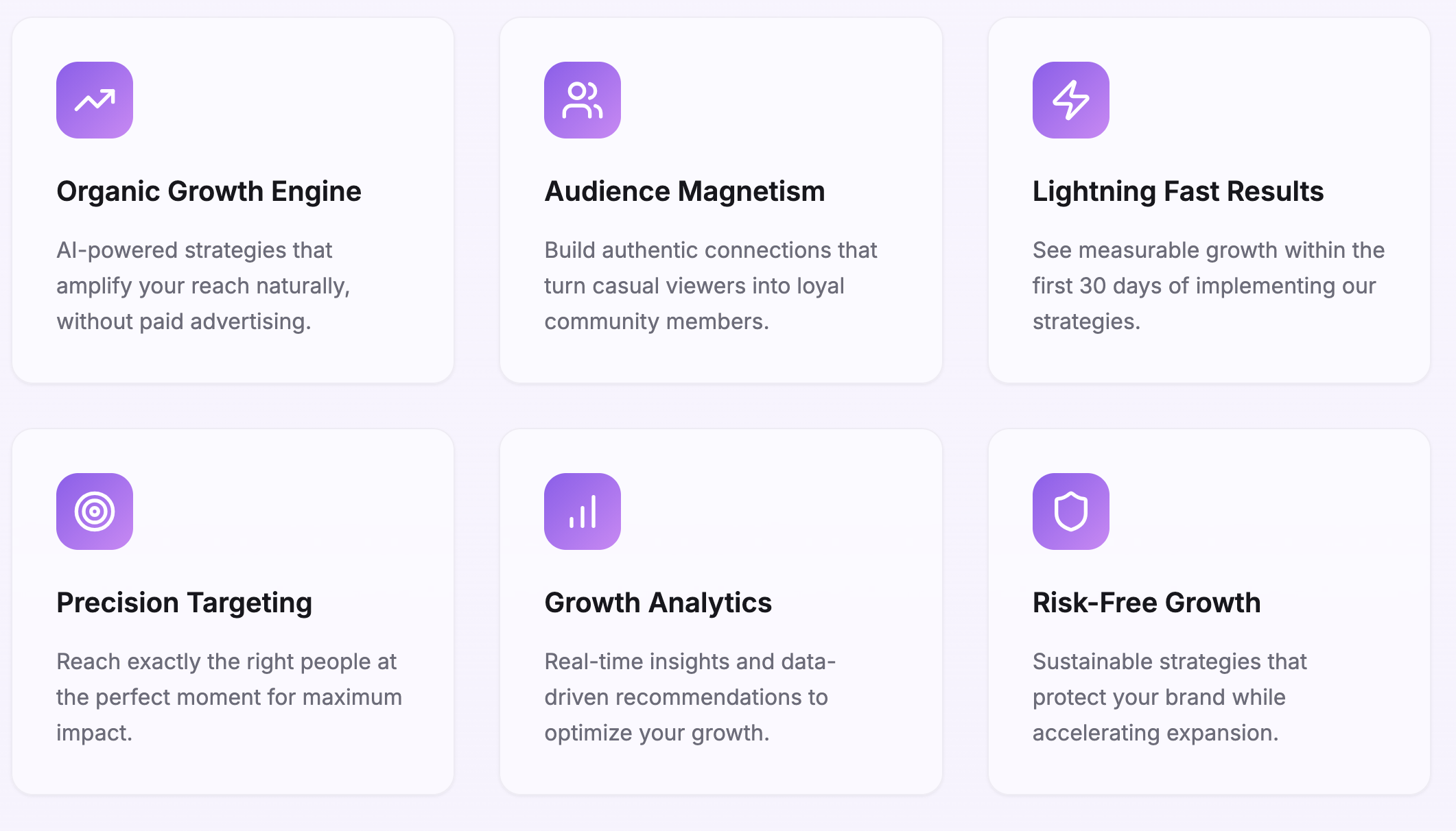 GEOUGC - Screenshot 2 preview