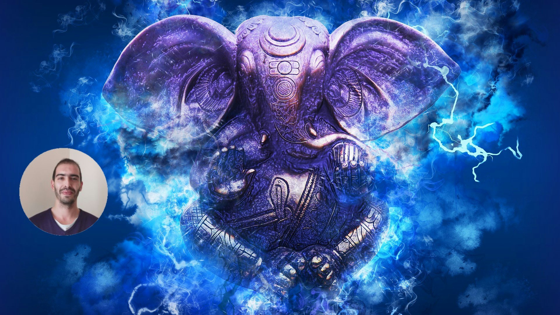 बहुतायत की दिव्य स्थापना। - "बहुतायत, विस्तार और समृद्धि की दिव्य स्थापना"। मीडिया 2