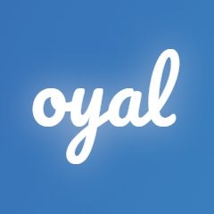 oyal - Refer a friend sharing