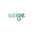 Saige