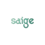 Saige