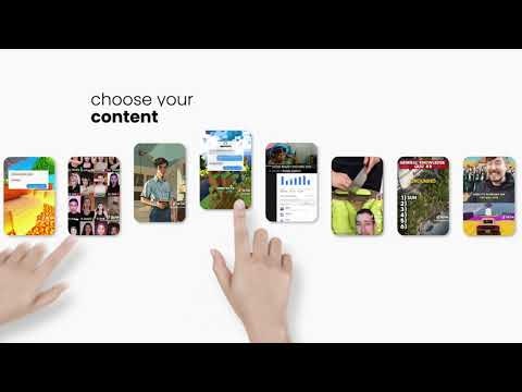 Latercut gallery image