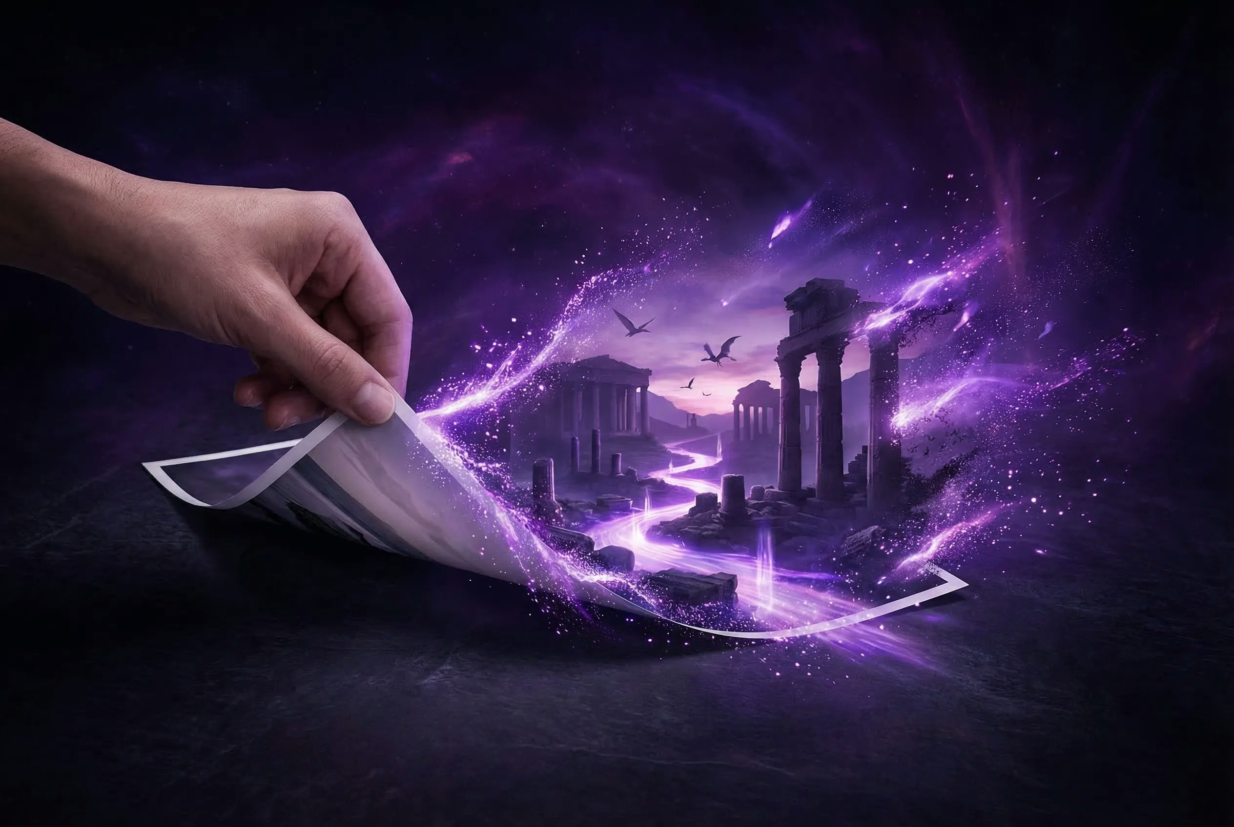 Cdance - Screenshot 3 showing product features and functionality