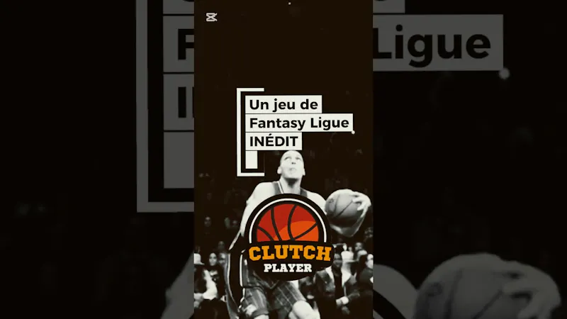 Clutch Player screenshot 1 (video preview)