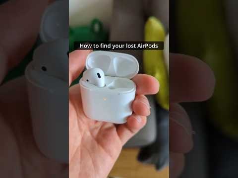 Find My Bluetooth Device gallery image