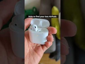 Find My Bluetooth Device gallery image