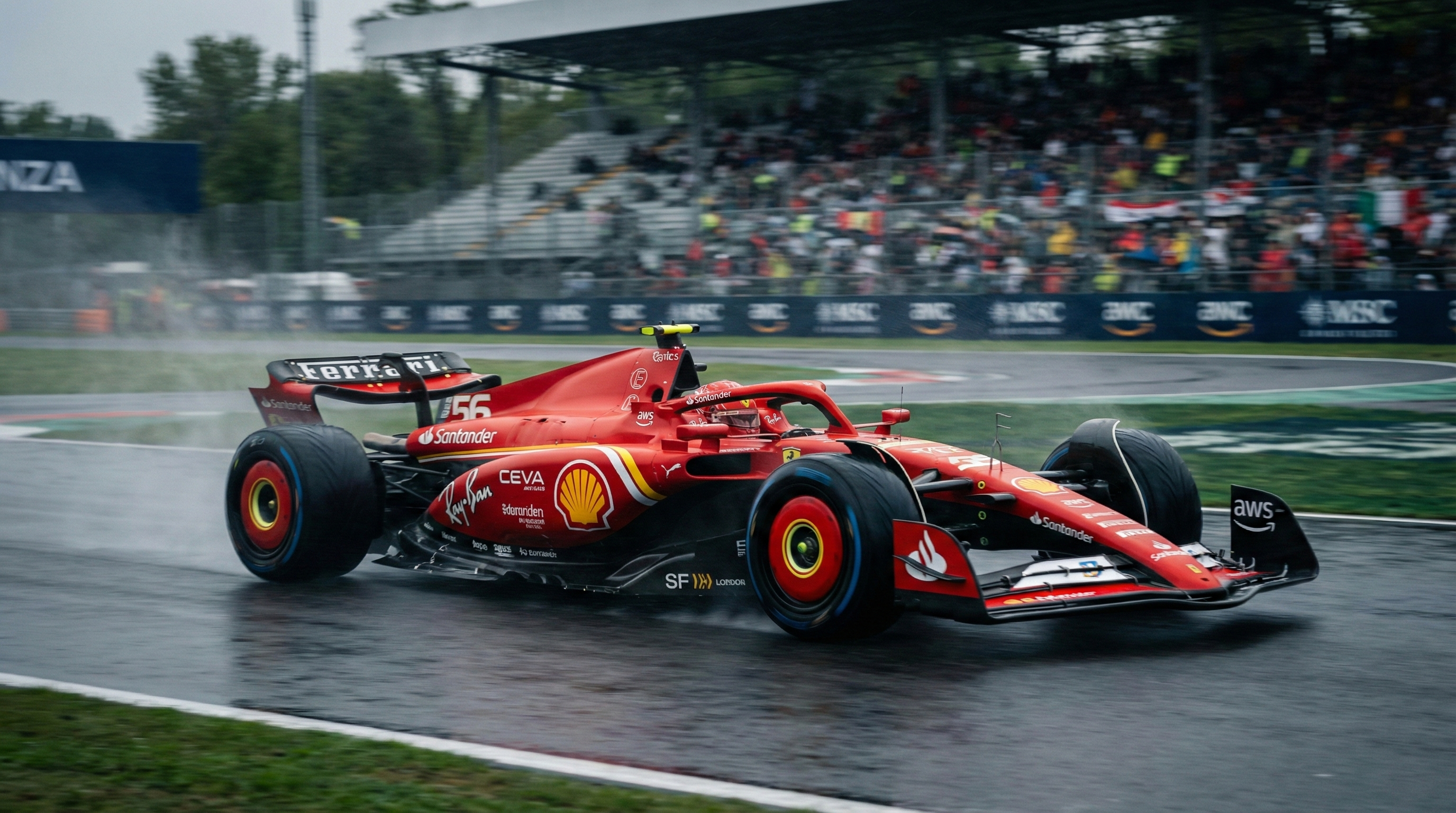 FrameCapture gallery image