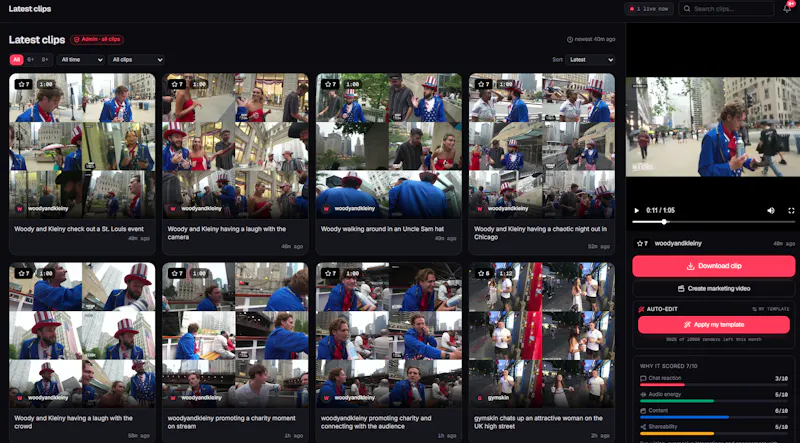 Eclipped screenshot 7