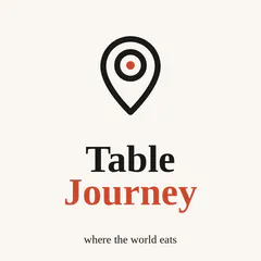 TableJourney