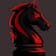 SpicyChess