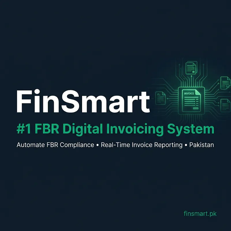 FinSmart screenshot 1