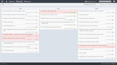 SprintGround gallery image