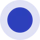Synup