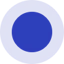 Synup