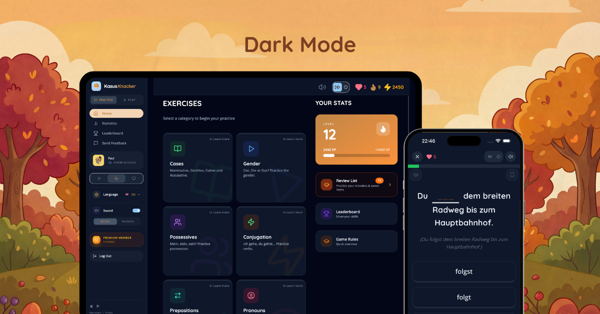 KasusKnacker gallery image