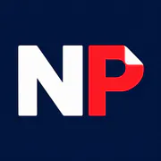 NevioPDF