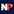 NevioPDF