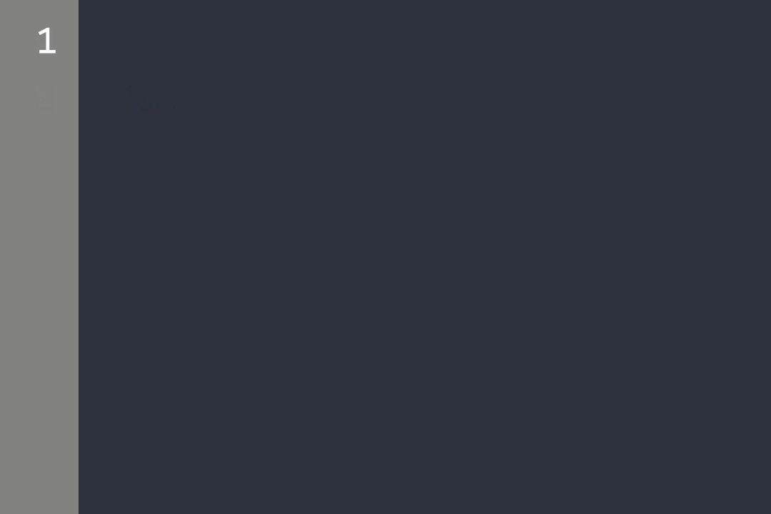 Google sans kodu media 2