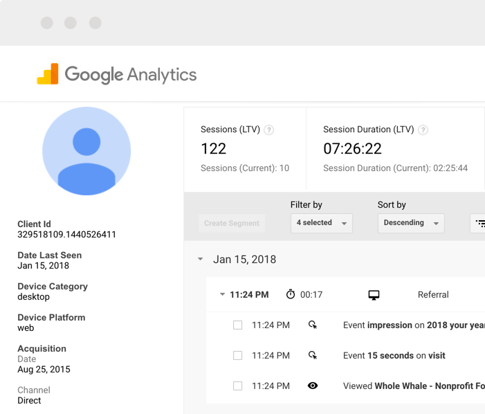 Lighthouse by Whole Whale gallery image