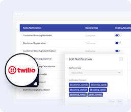 Wpbookit gallery image