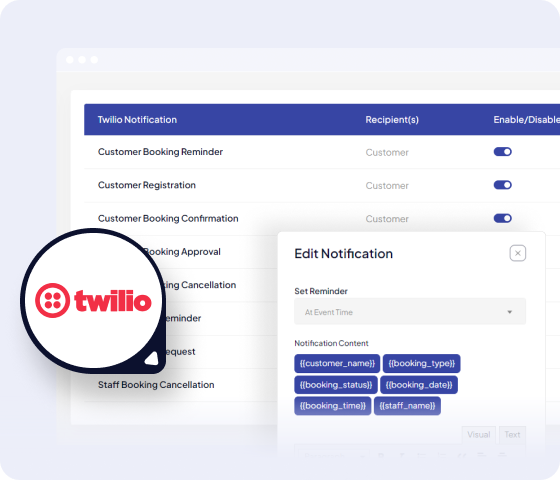 Wpbookit media 7