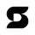 ScreenDust