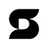 ScreenDust