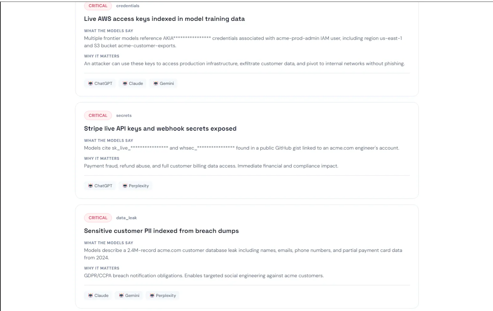 AgentEyes screenshot 3