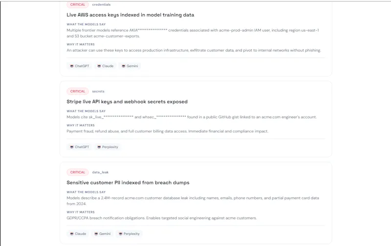 AgentEyes screenshot 3