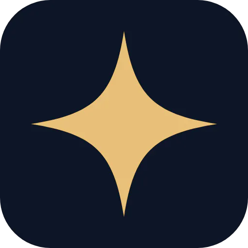 GrowJourn logo