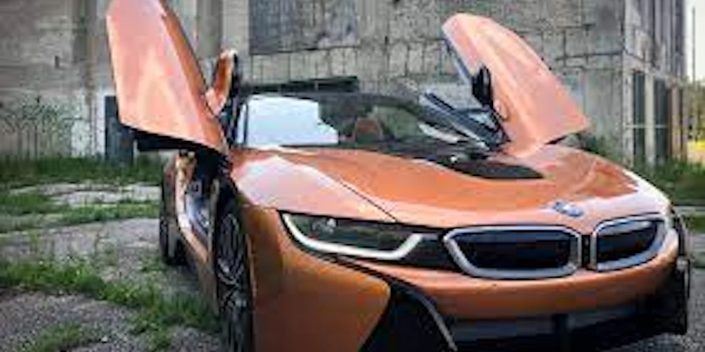 BMW Sensatec Vs Leather - Product Information, Latest Updates, and ...