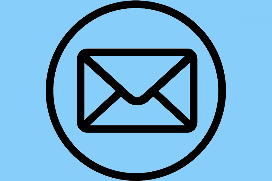 Mail de temperatura media 1