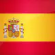 Learn Spanish